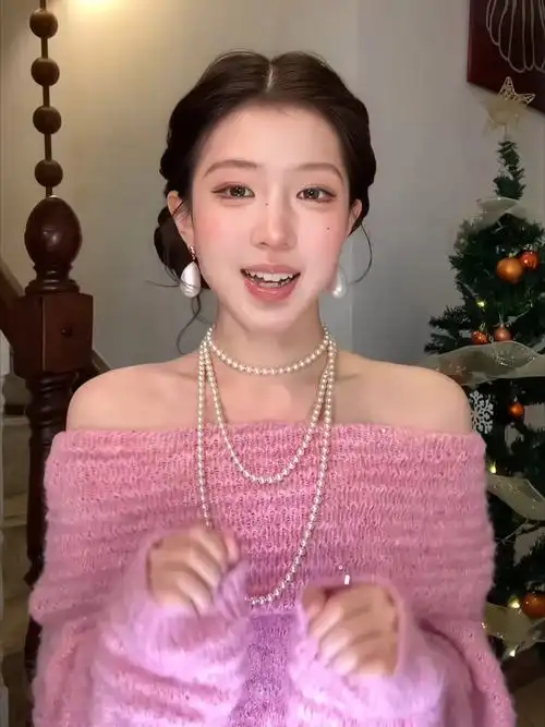 91破解视频 动漫新番封面